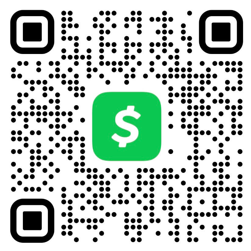 CASHAPP @shingoji